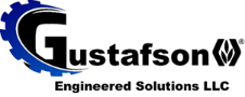 Gustafson.png